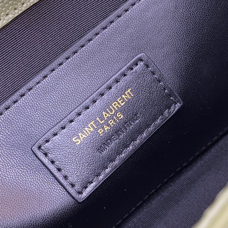 Satchel Bags - SLY Bags - 082