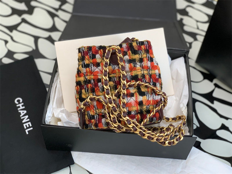 Glami- - CHL Bags - 960