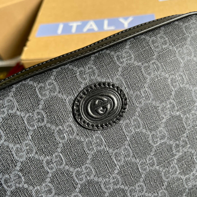 ELE - GG Bags - 1361