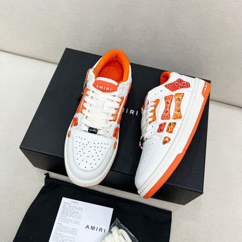 glami - AMIR Men Shoes - 469