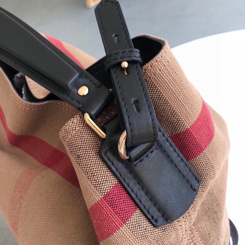 Glami- - BOR Bags - 067