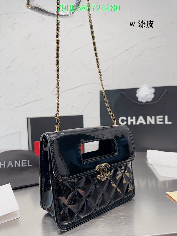 Glami - CHL Bags - 353