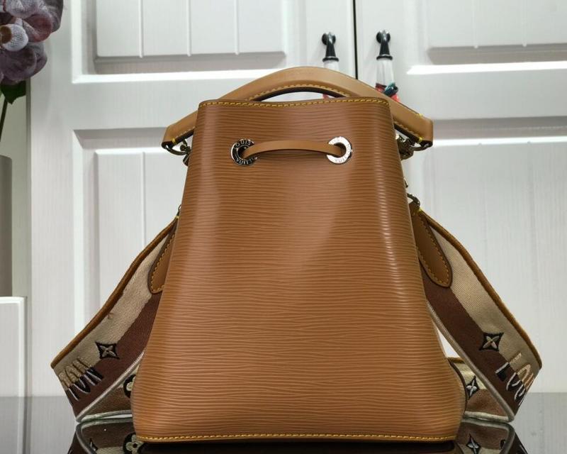 SAMC - LOV Bags - 2454