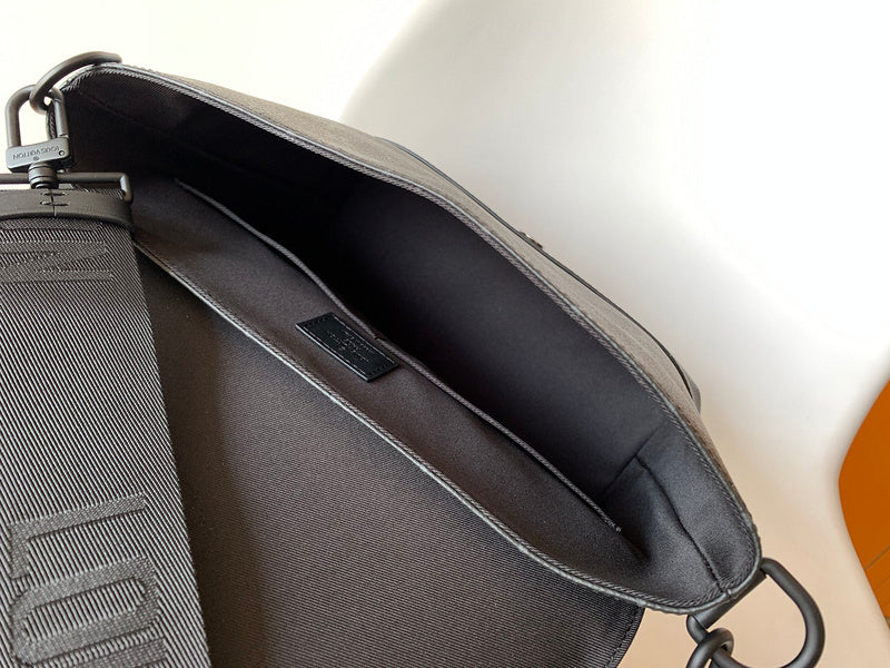 Glami Fashion Lu-Vi Bags - 16703
