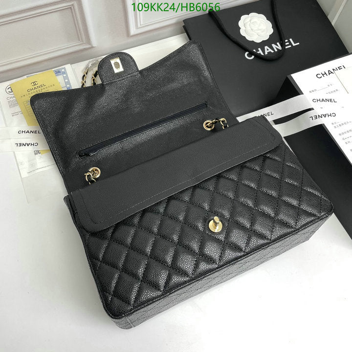 SAMC - CHL Bags Crossbody - 049