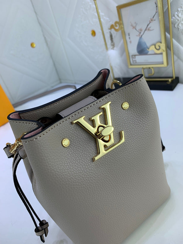 Satchel Bags - VL Bags - 429