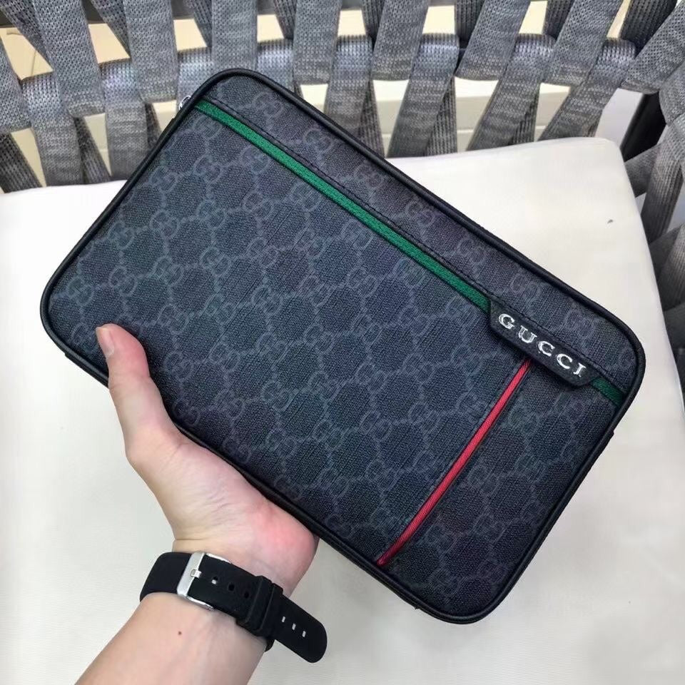 EN - New Arrival Bags GCI 357