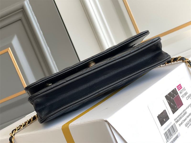 Glami- - CHL Bags - 925