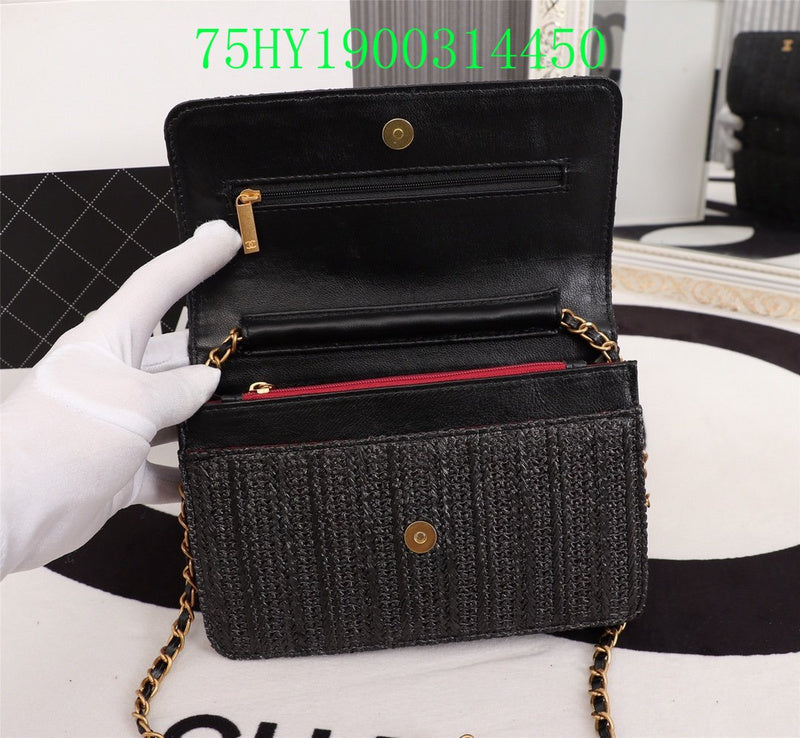 Glami - CHL Bags - 2942