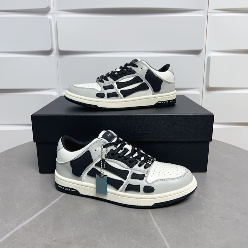 glami - AMIR Men Shoes - 195
