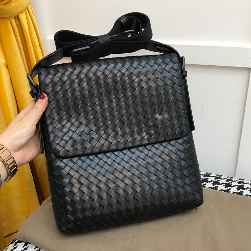 Glami- - BOV Bags - 350