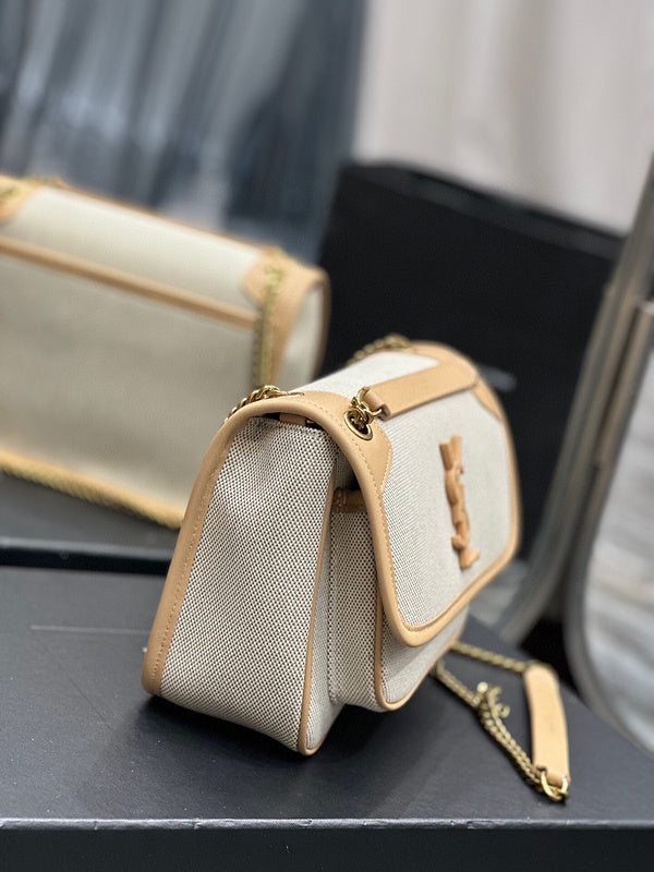 Glami SLY Bags - 181
