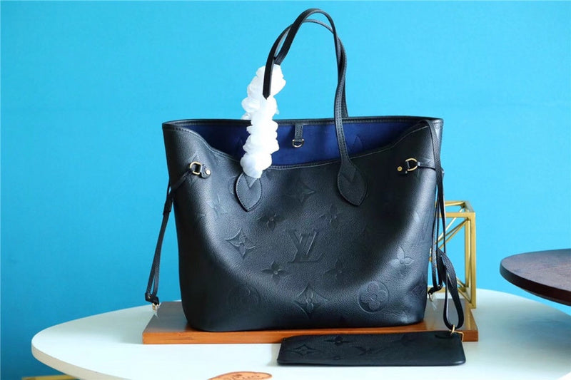 Satchel Bags - VL Bags - 7595