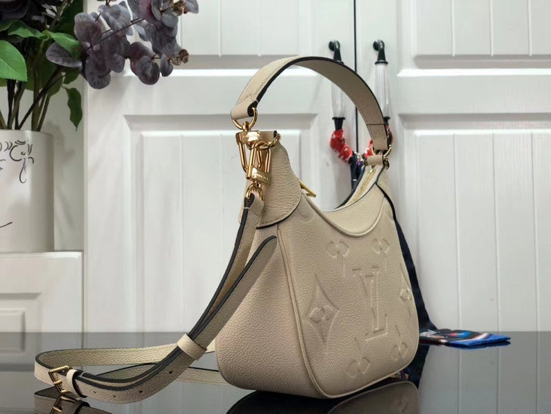 GlamI Lu-Vi bags - 3455