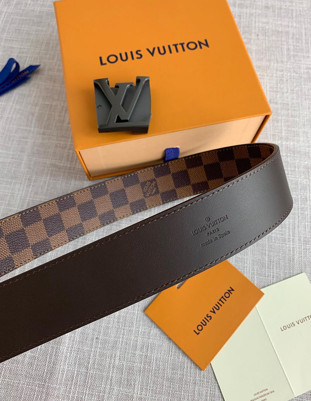 Satchel Bags - VL Belts - 439