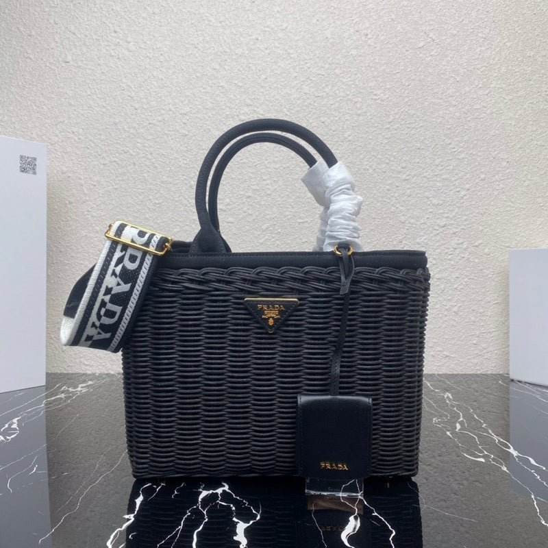 Glamy - PD Bags - 1036