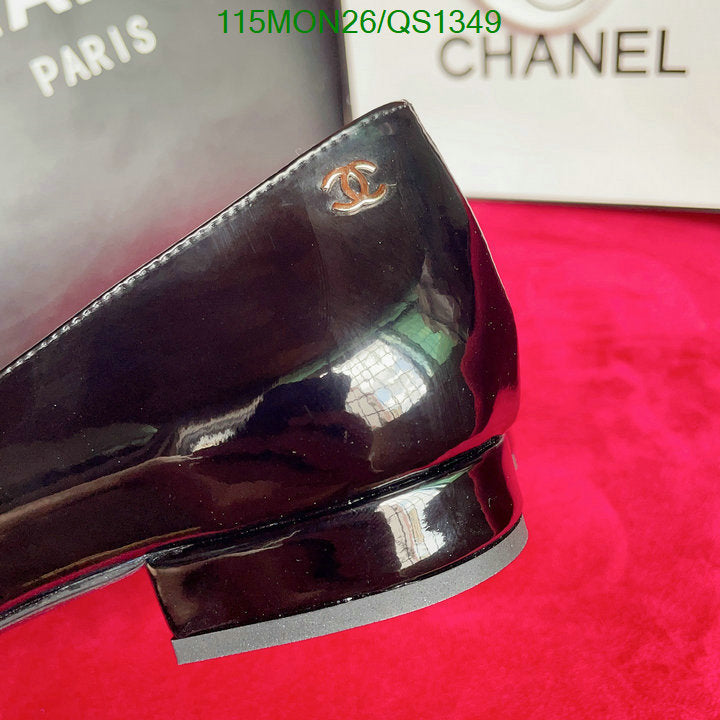 SAMC - CHL Women Shoes Ballet - 291