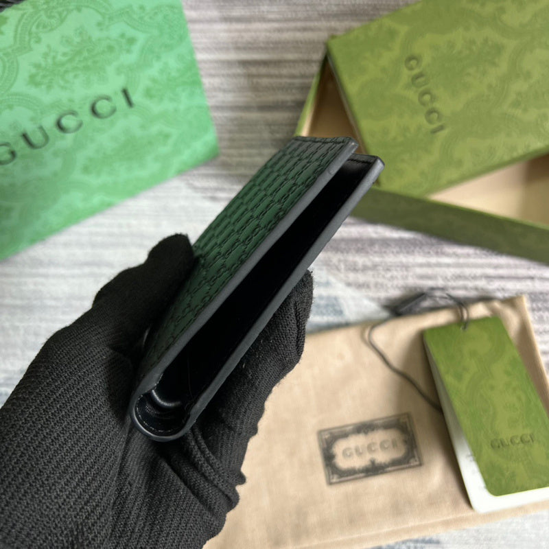 Glami-i - Guki Wallet - 132