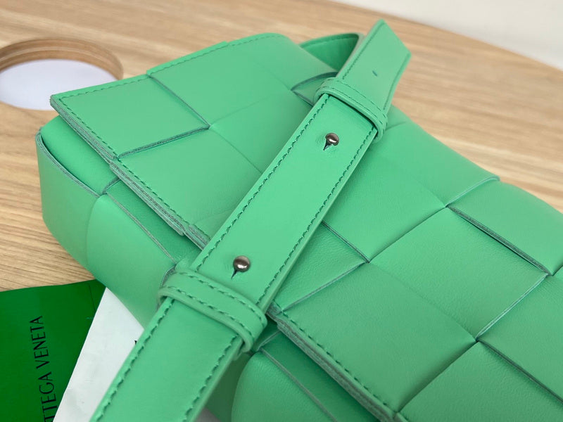 Glamy - BOV Bags - 929