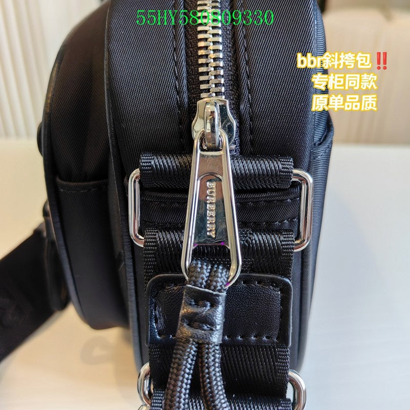 Glami GlamI -GLAMIR Bags - 071