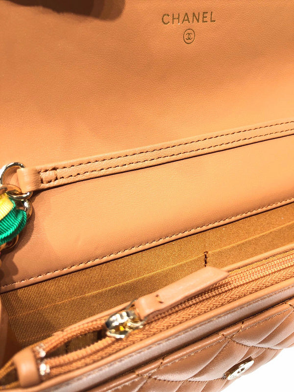 Glami - CHL Bags - 703