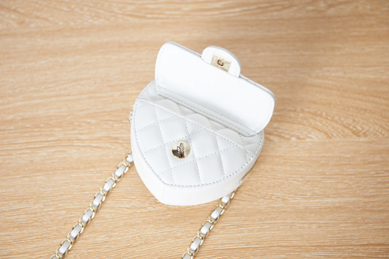 Satchel Bags - CHL Bags - 2028