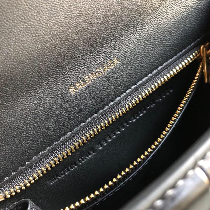 Glami- - BG Bags - 129