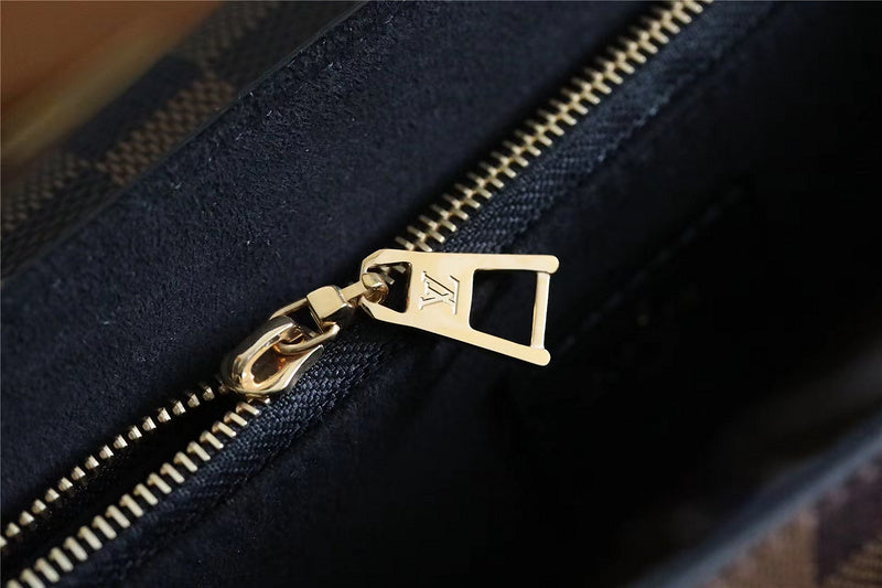 Satchel Bags - VL Bags - 7825