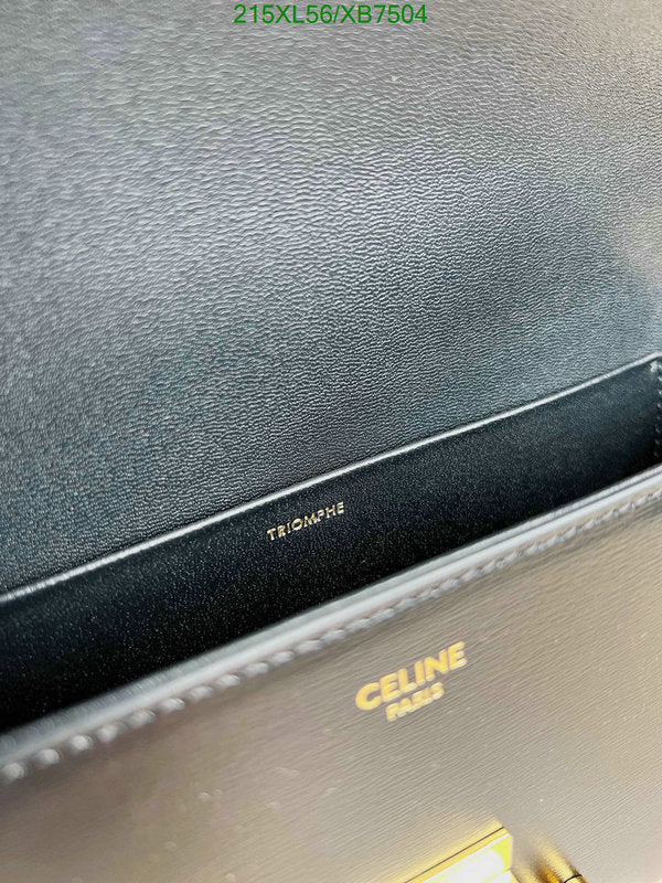 SAMC - COL Bags - 180