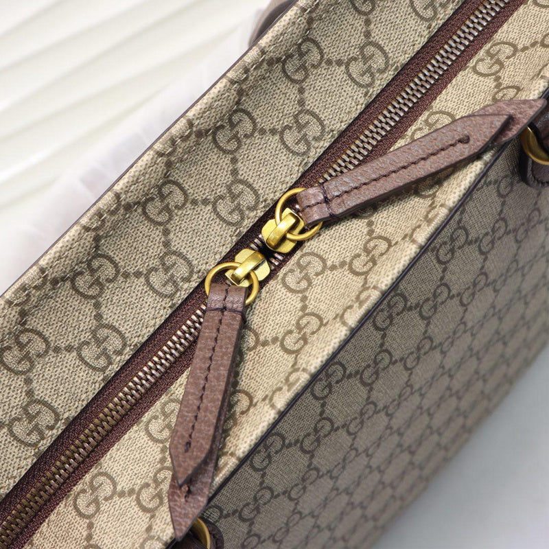 GlamI - GCI Bags - 1111