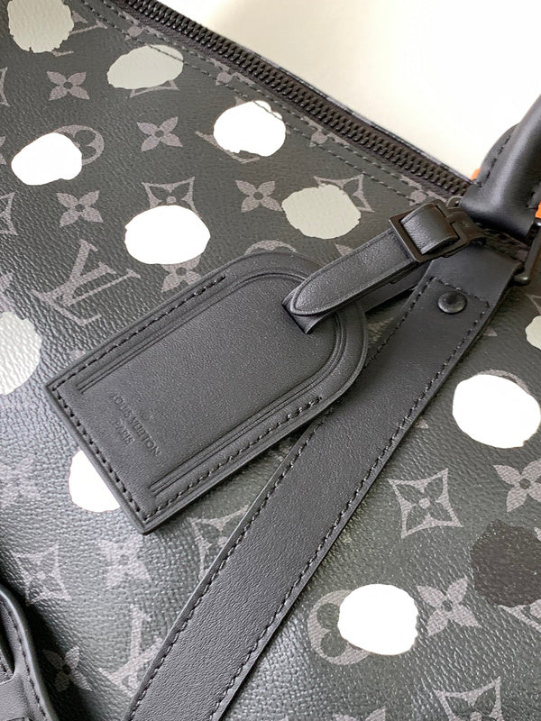 Satchel Bags - VL Bags - 1562