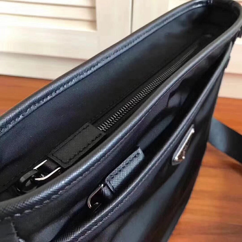 Satchel Bags - PDA Bags - 1303