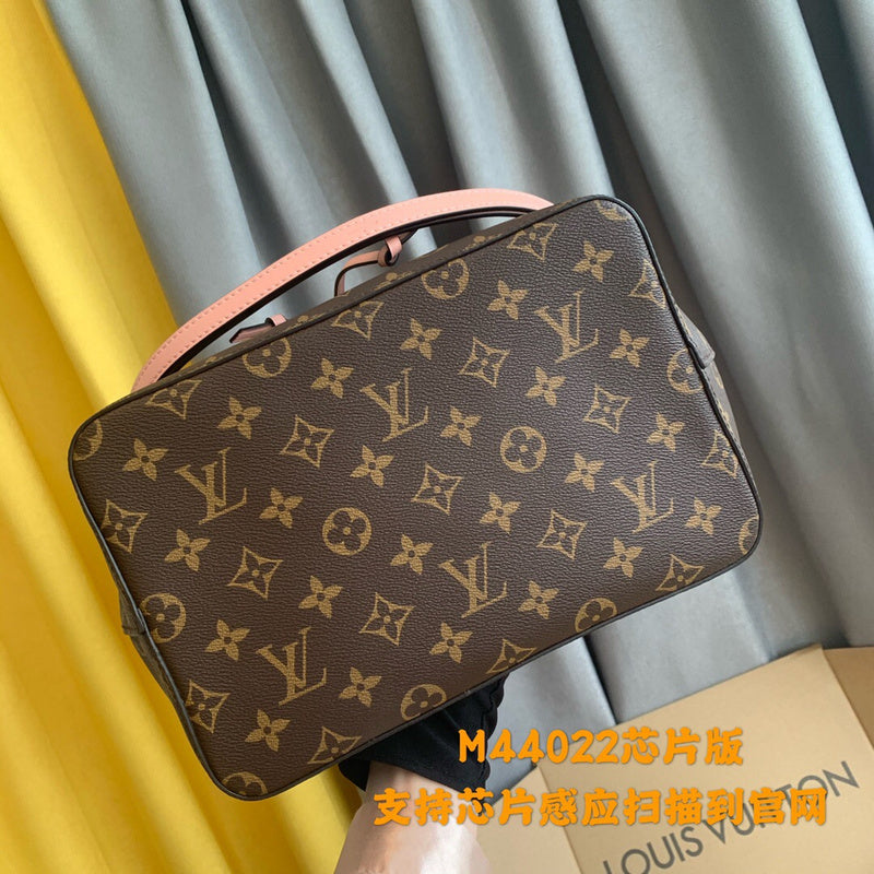 Glami - Latest - 3575