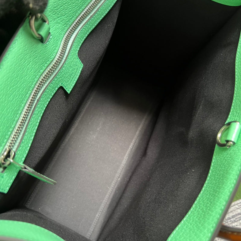 ELE - GG Bags - 1105