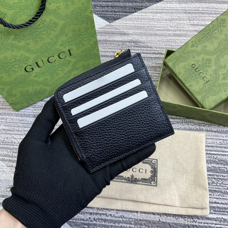 ELE - GG Bags - 057