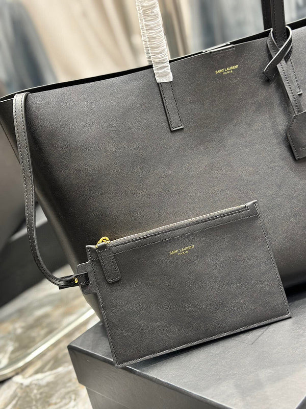 Glami- Glami- - SLY Bags - 218
