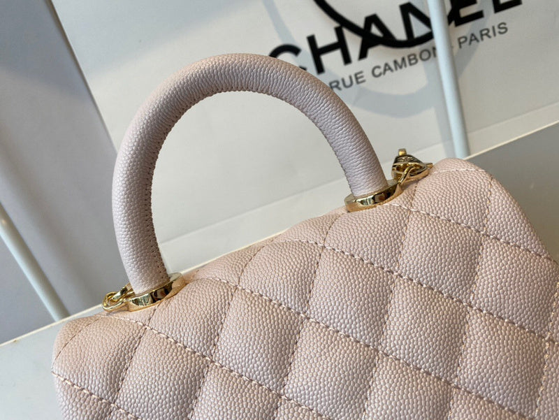 ELE - CHL Bags - 157