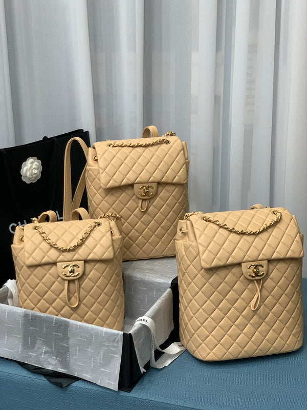 ELE - CHL Bags - 338