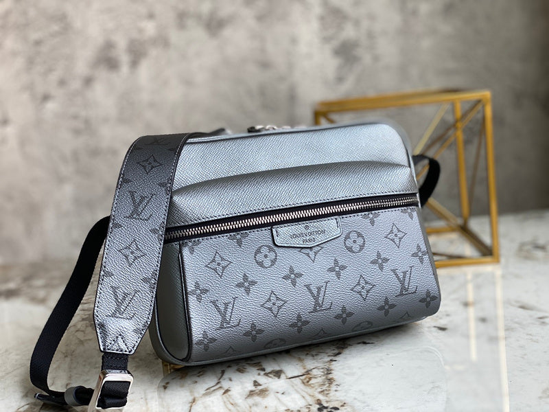 Glami Fashion Lu-Vi Bags - 16764