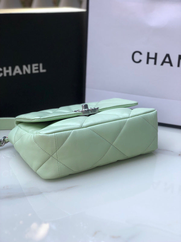 ELE - CHL Bags - 133