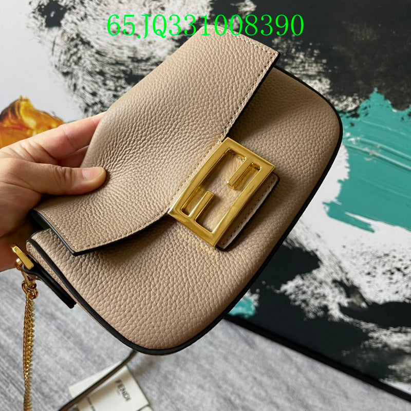 Glami - FDE Bags - 1344