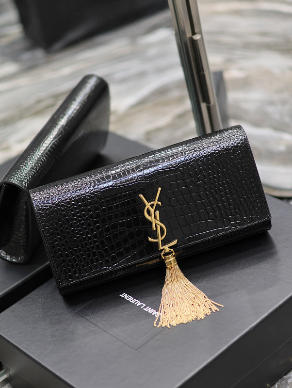Satchel Bags - SLY Bags - 053