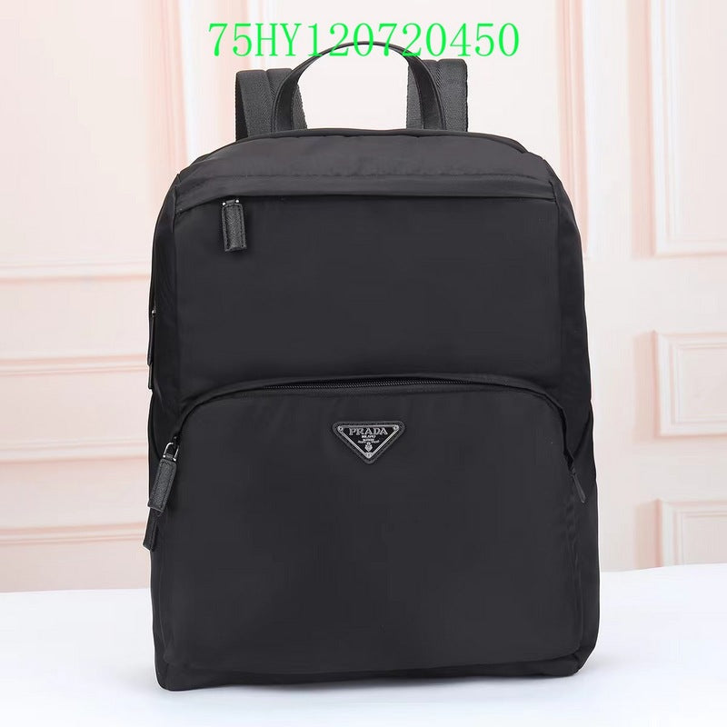 Satchel Bags - PDA Bags - 3095
