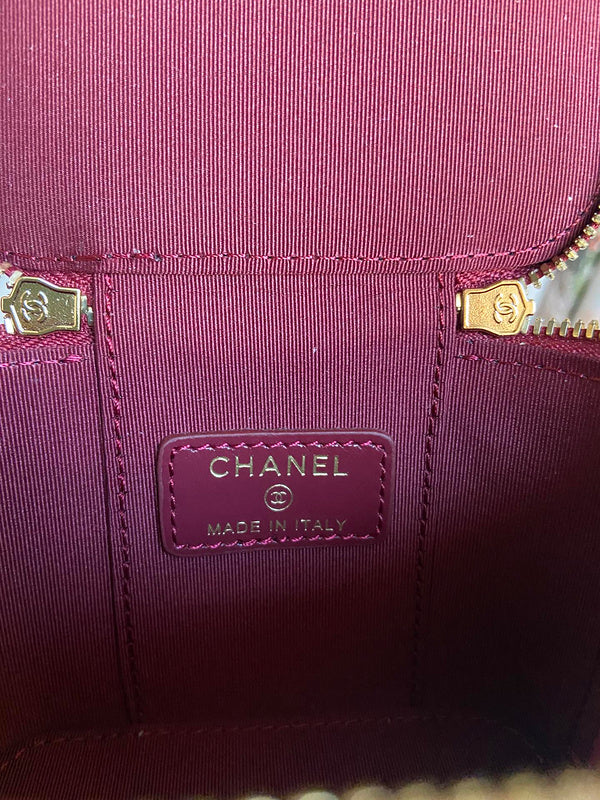 Satchel Bags - CHL Bags - 1003