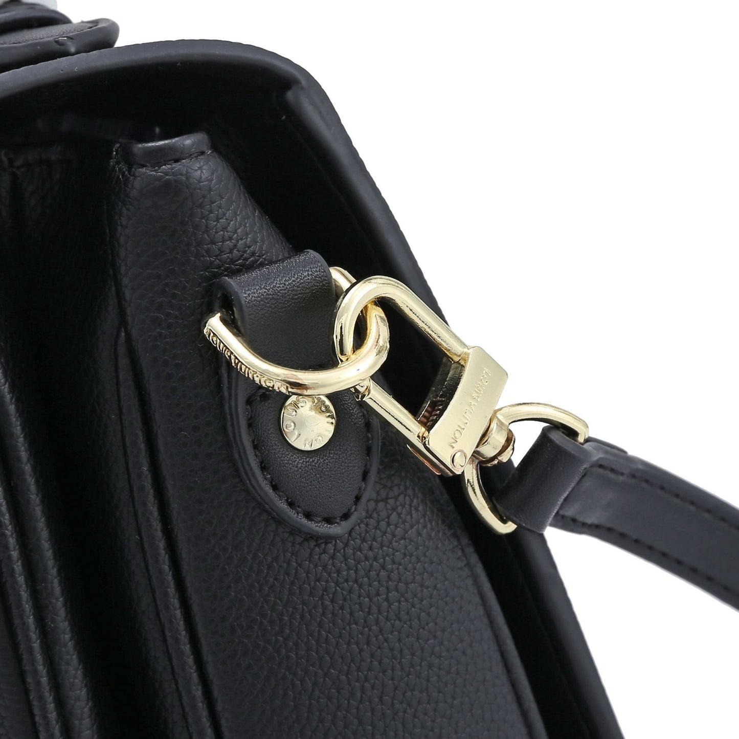 EN - New Arrival Bags LUV 041