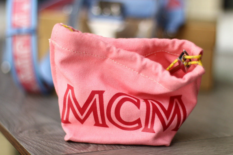 Satchel Bags - MC Bags - 496