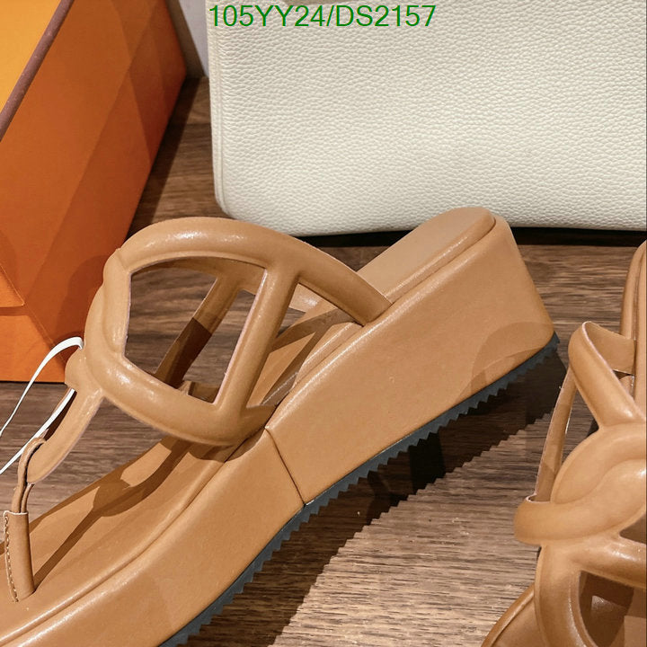 SAMC - HMS Women Shoes - 085