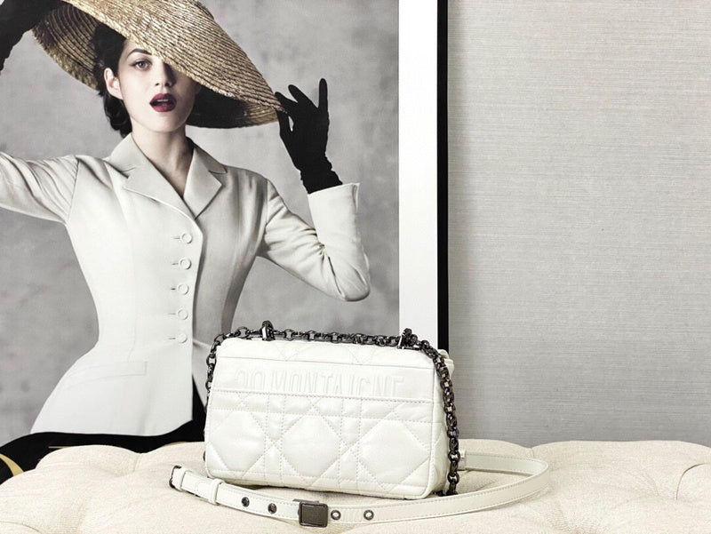 Glami Fashion - DIR Bags - 1175