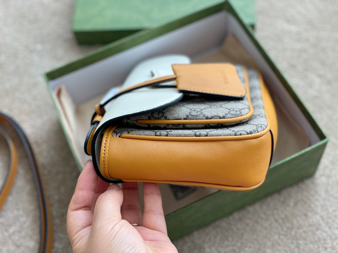 EN - New Arrival Bags GCI 338