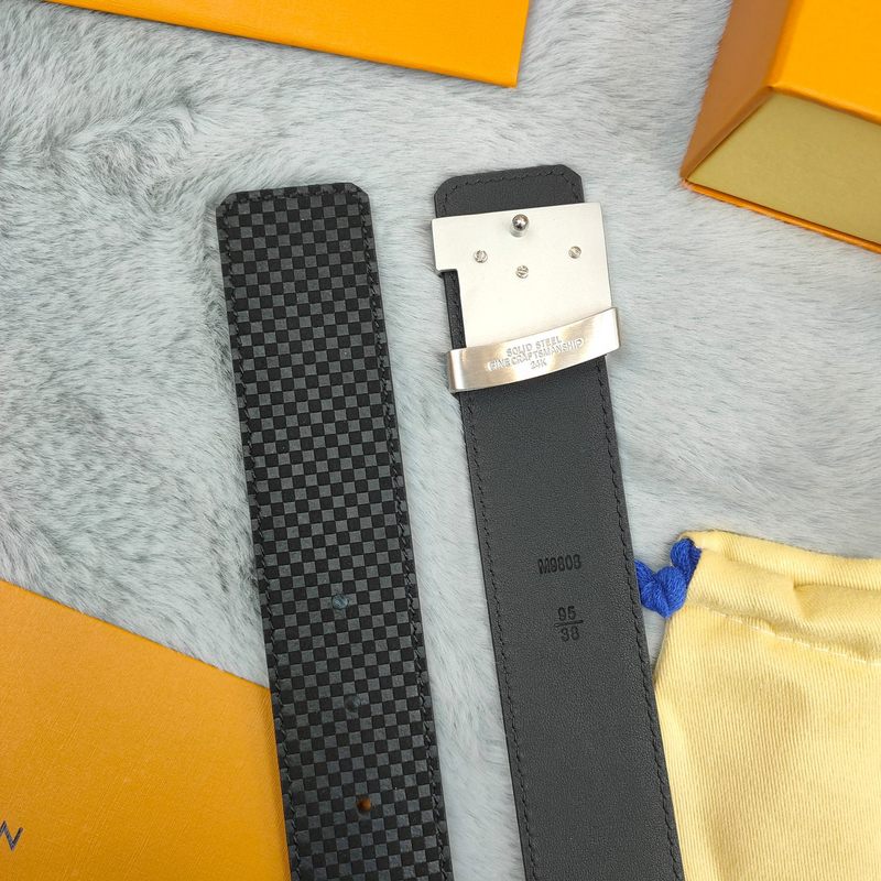 Satchel Bags - VL Belts - 313